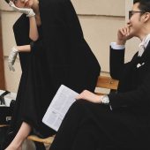 城市旅行19.0-深圳