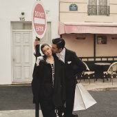 城市旅行19.0-深圳