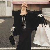 城市旅行19.0-深圳