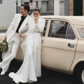 城市旅行19.0-深圳