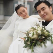 城市旅行19.0-深圳