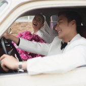 城市旅行19.0-深圳