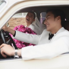 城市旅行19.0-深圳