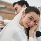 城市旅行19.0-深圳