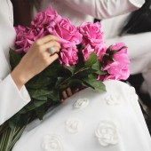 城市旅行19.0-深圳