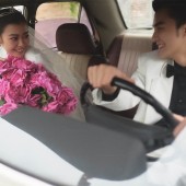 城市旅行19.0-深圳