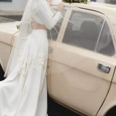 城市旅行19.0-深圳