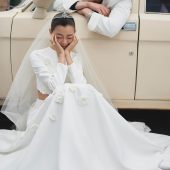 城市旅行19.0-深圳