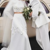 城市旅行19.0-深圳