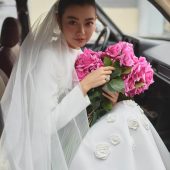 城市旅行19.0-深圳