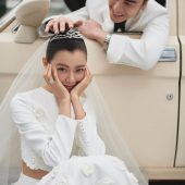 城市旅行19.0-深圳