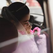 城市旅行19.0-深圳