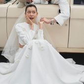 城市旅行19.0-深圳