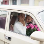 城市旅行19.0-深圳