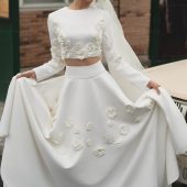 城市旅行19.0-深圳