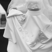 城市旅行19.0-深圳