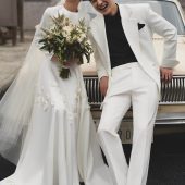 城市旅行19.0-深圳