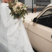 城市旅行19.0-深圳