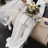 城市旅行19.0-深圳