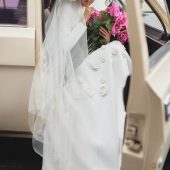 城市旅行19.0-深圳