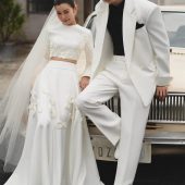 城市旅行19.0-深圳