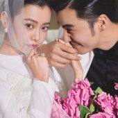 城市旅行19.0-深圳