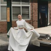 城市旅行19.0-深圳