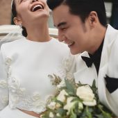 城市旅行19.0-深圳