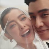 城市旅行19.0-深圳