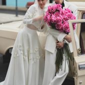 城市旅行19.0-深圳