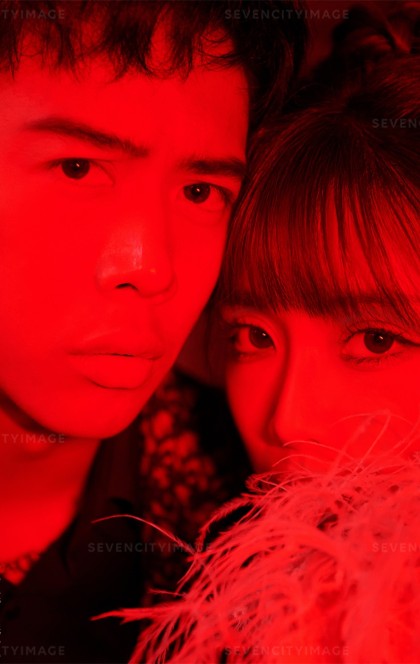 5月4日精选客照·深圳