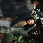 5月8日精选客照·深圳