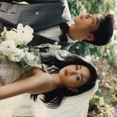 5月8日精选客照·深圳