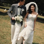 5月8日精选客照·深圳