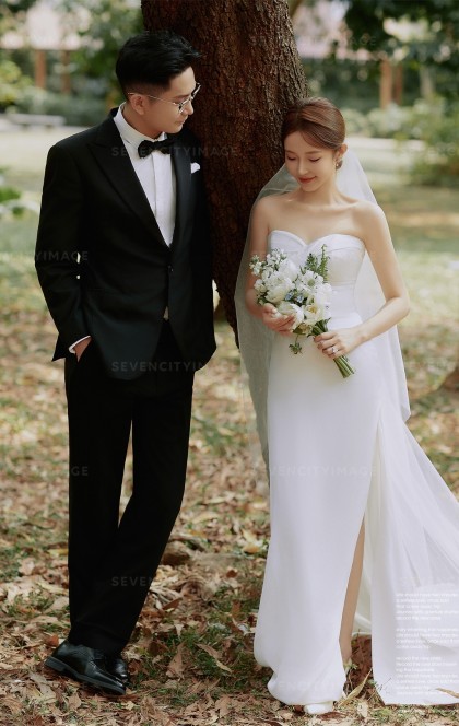 5月11日精选客照·深圳