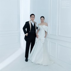 5月12日精选客照·深圳