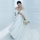 5月12日精选客照·深圳