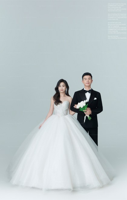 5月13日精选客照·深圳