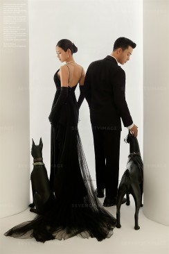 5月14日精选客照·深圳