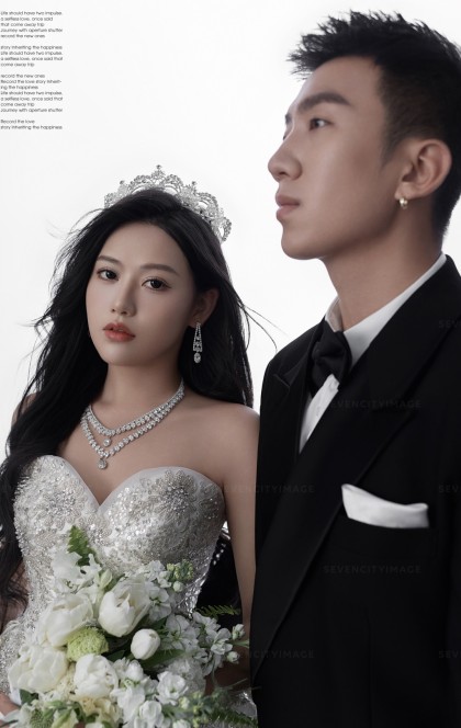 5月15日精选客照·深圳