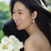 5月21日精选客照·广州