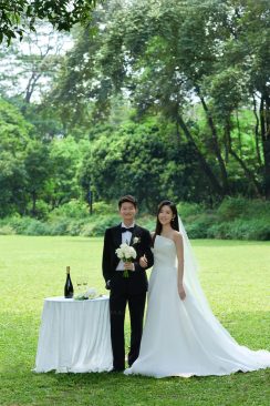 5月21日精选客照·广州