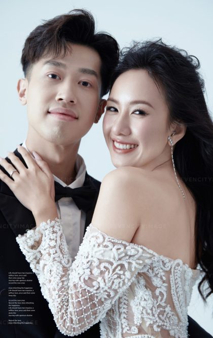 5月23日精选客照·广州