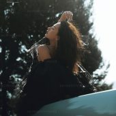 5月25日精选客照·丽江