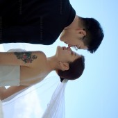 5月27日精选客照·丽江