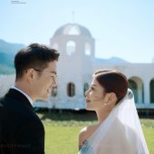 5月27日精选客照·丽江