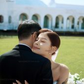 5月27日精选客照·丽江