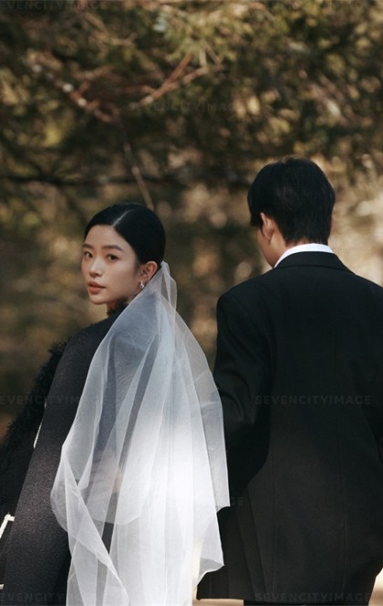 5月30日精选客照·丽江