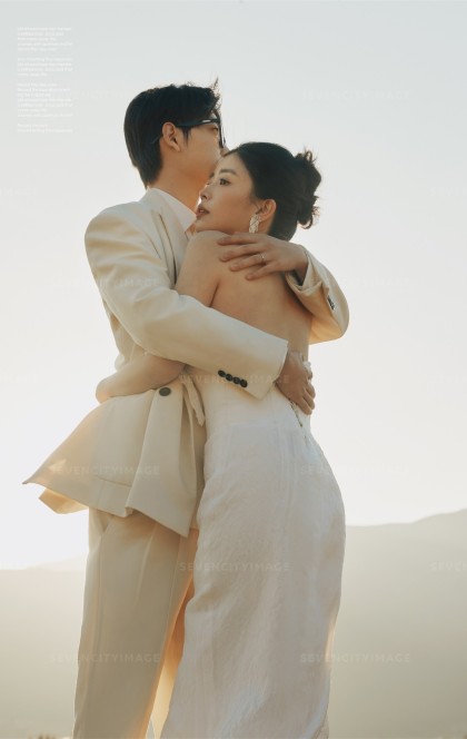 5月31日精选客照·丽江