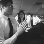 城市旅行19.0-广州